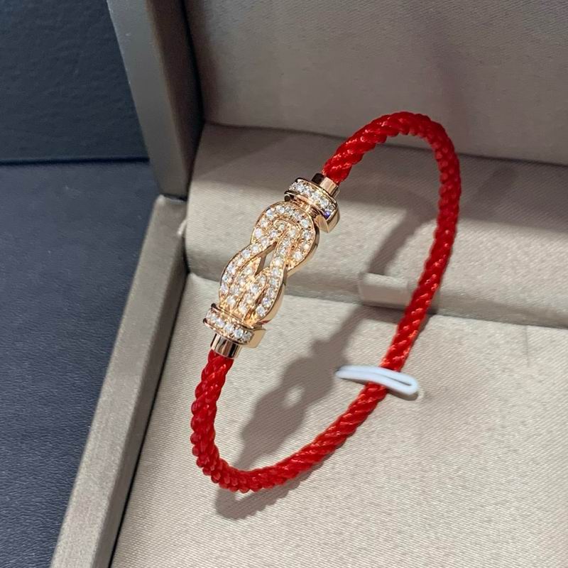 Fred Bracelet 03yxs15